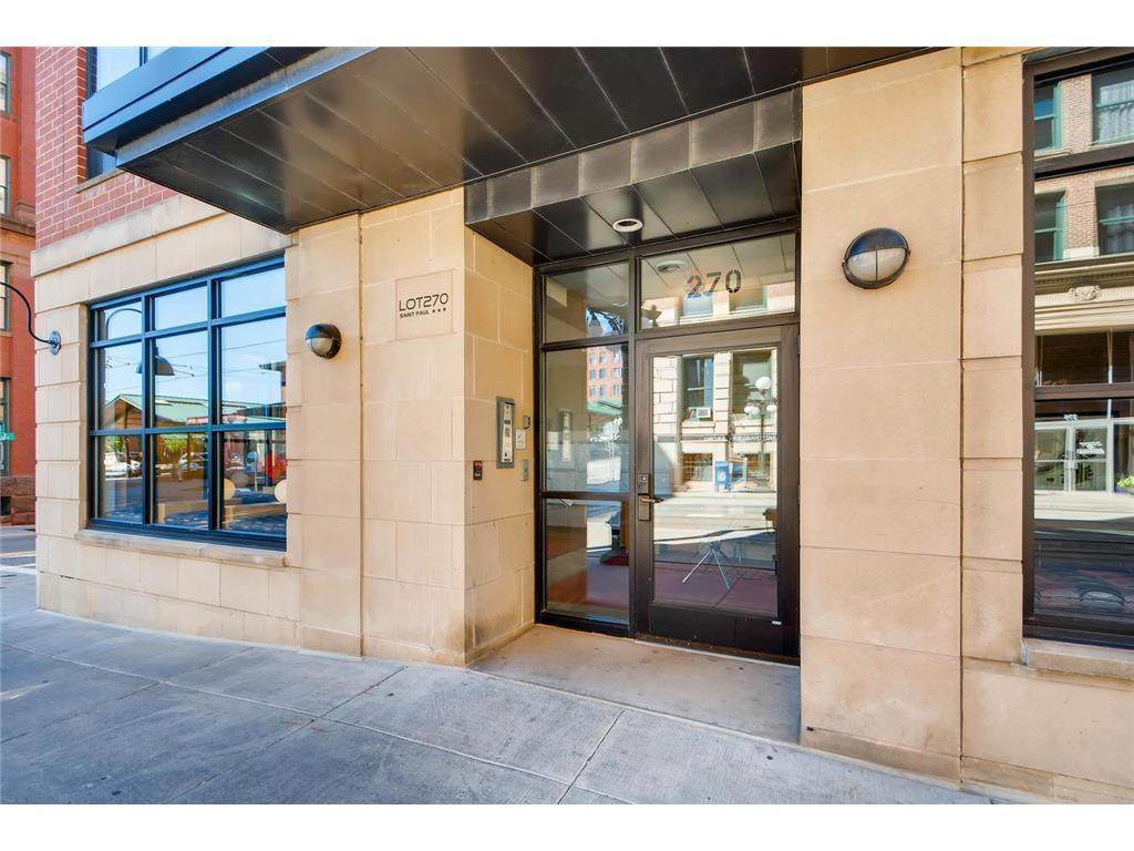 270 4th Street - Photo 1