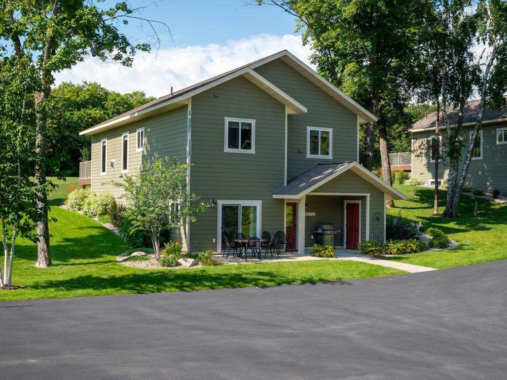 30424 410th Street - Photo 1