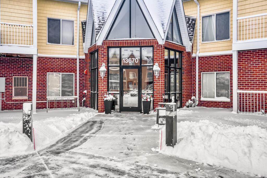 13670 Carrach Avenue - Photo 1