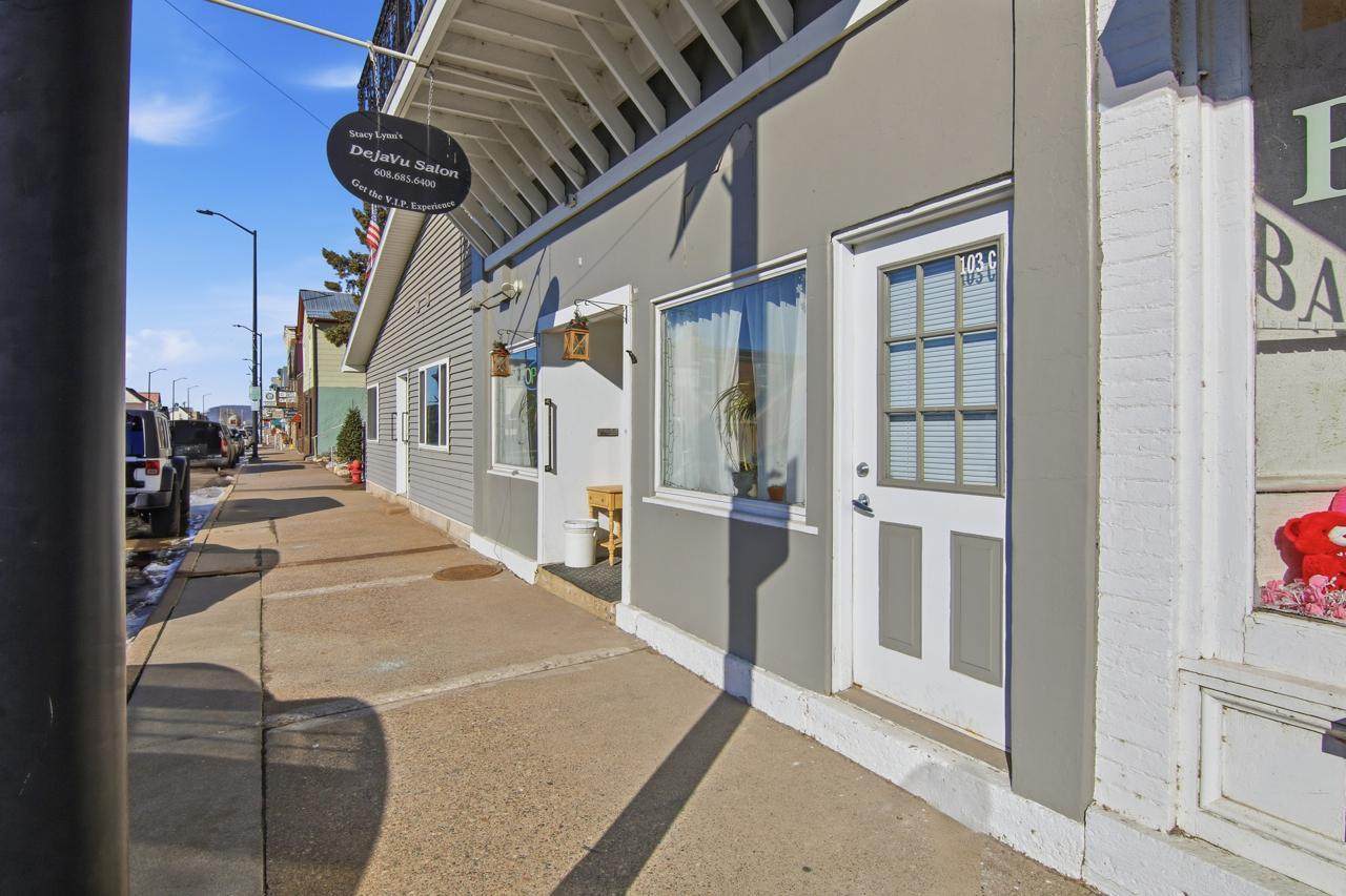 103 Main Street - Photo 1