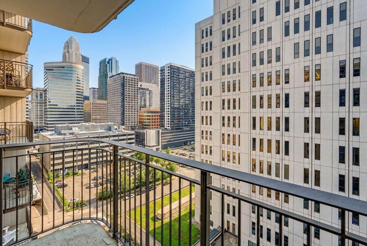 121 Washington Avenue - Photo 1