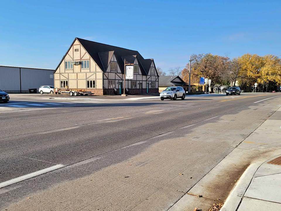 400 Parker Avenue - Photo 1