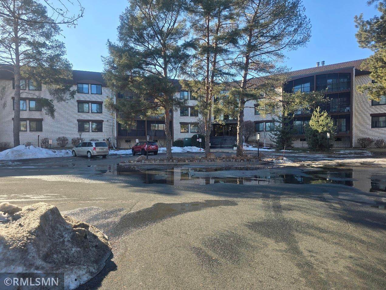 4710 58th Avenue - Photo 1