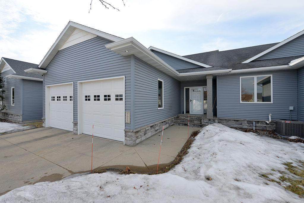 4615 Beach Lane - Photo 1