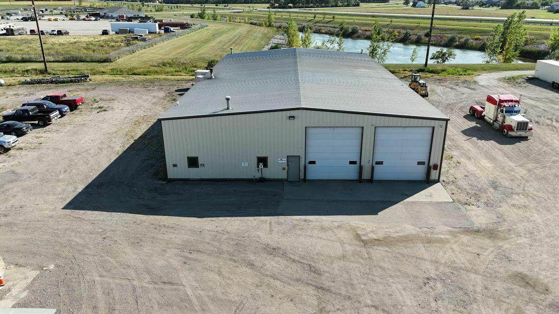 4101 32nd Avenue - Photo 1