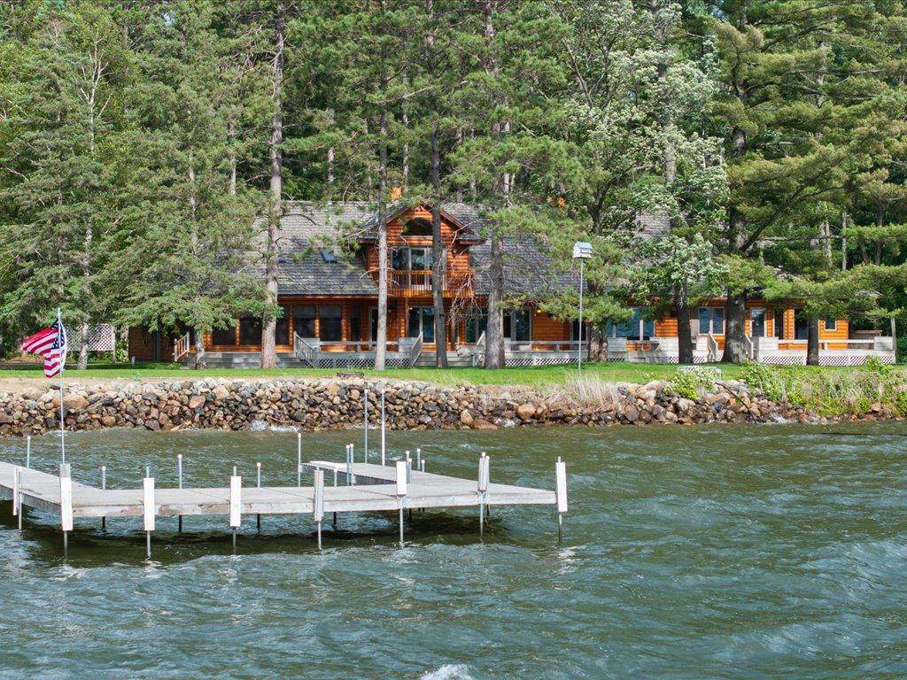 8597 Sunset Shores - Photo 1