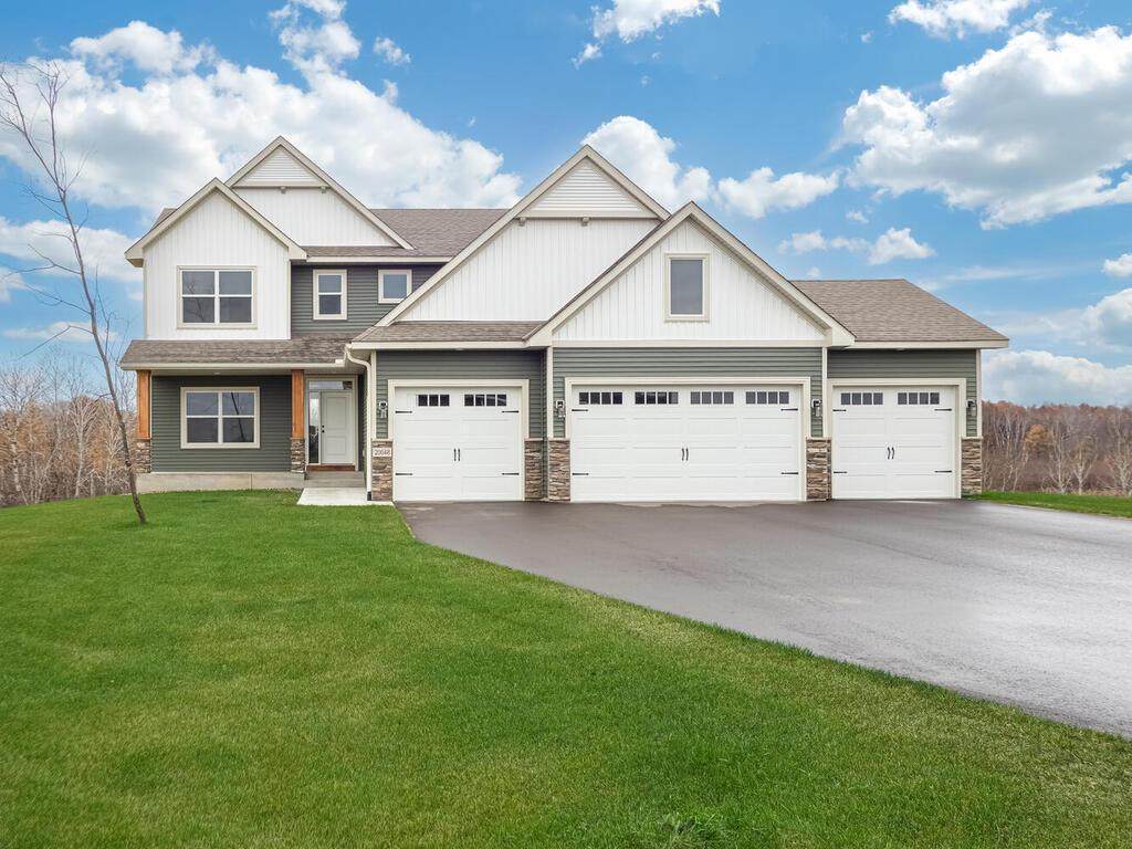 https://bt-photos.global.ssl.fastly.net/northstar/orig_boomver_1_7022750-2.jpg