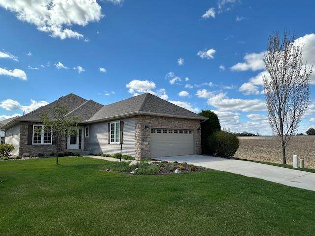 1775 Patriot Road - Photo 1