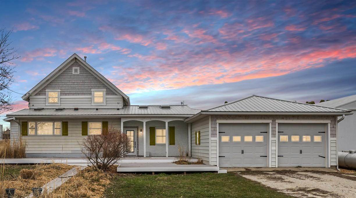 15151 304th Street - Photo 1