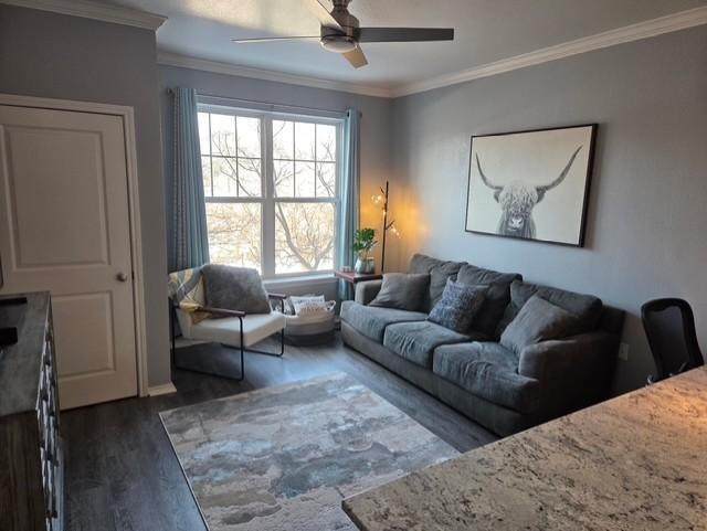 13570 Technology Drive - Photo 1