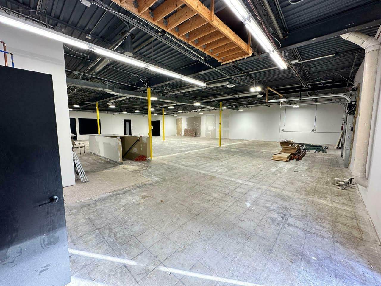 233 Central Avenue - Photo 1