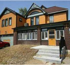 520 2nd Street - Photo 1