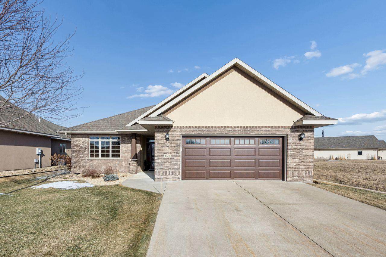 4361 30th Street - Photo 1