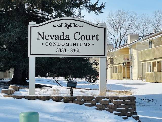 3335 Nevada Avenue - Photo 1