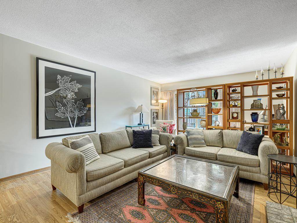 2220 Midland Grove Road - Photo 1