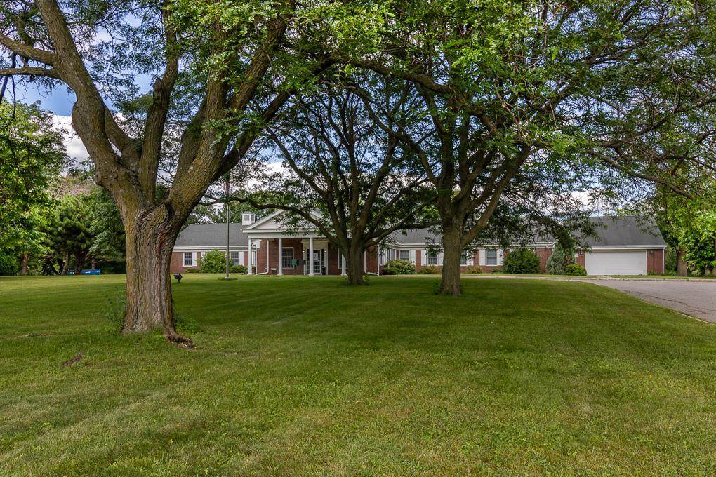 75 Teton Lane - Photo 1