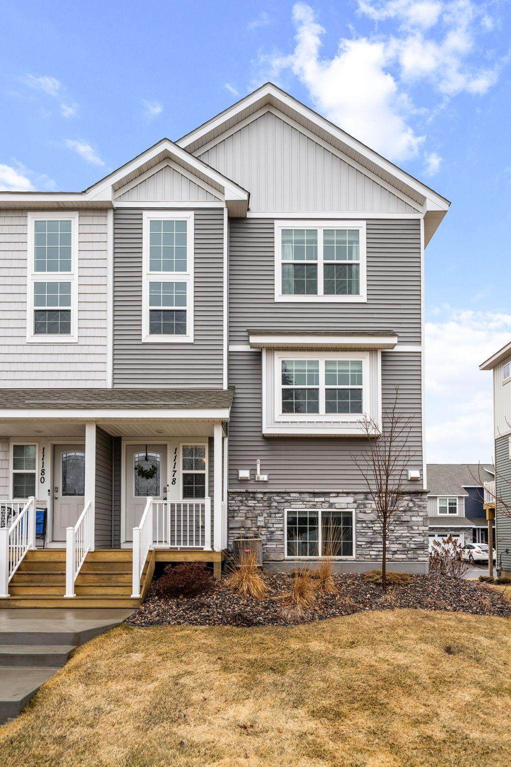 11178 Balsam Pointe Trail - Photo 1