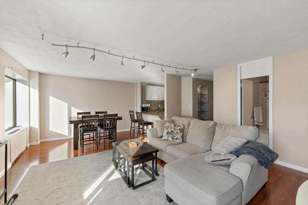 19 1st Street - Photo 1