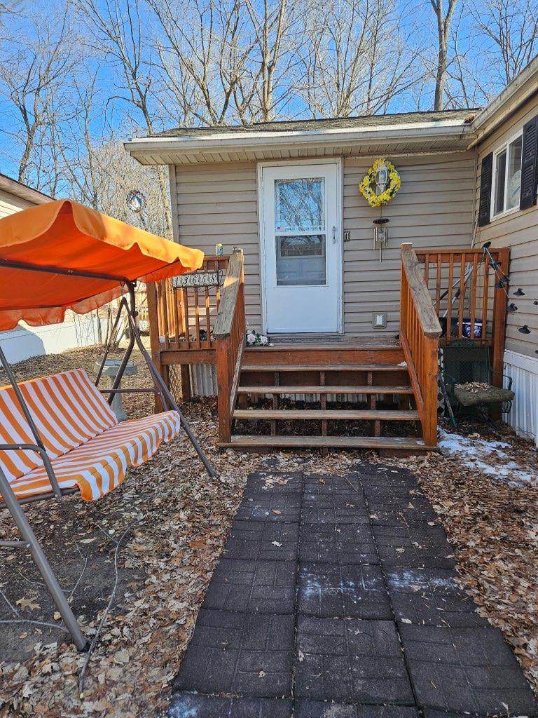 13658 Clearwater Forest Circle - Photo 1
