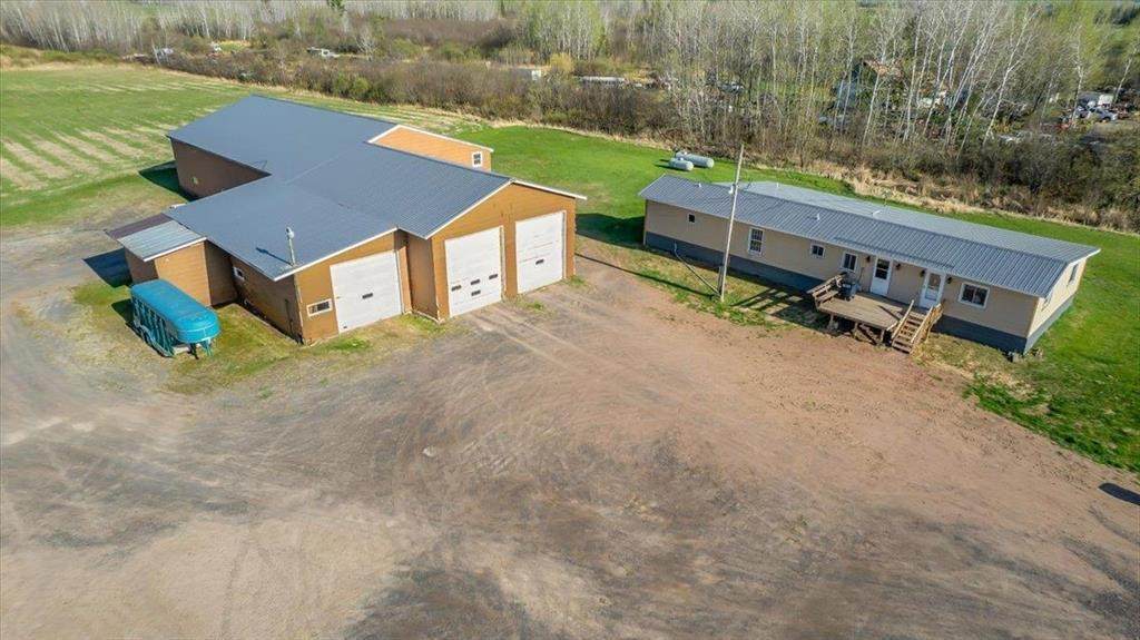 4090 County Rd A - Photo 1