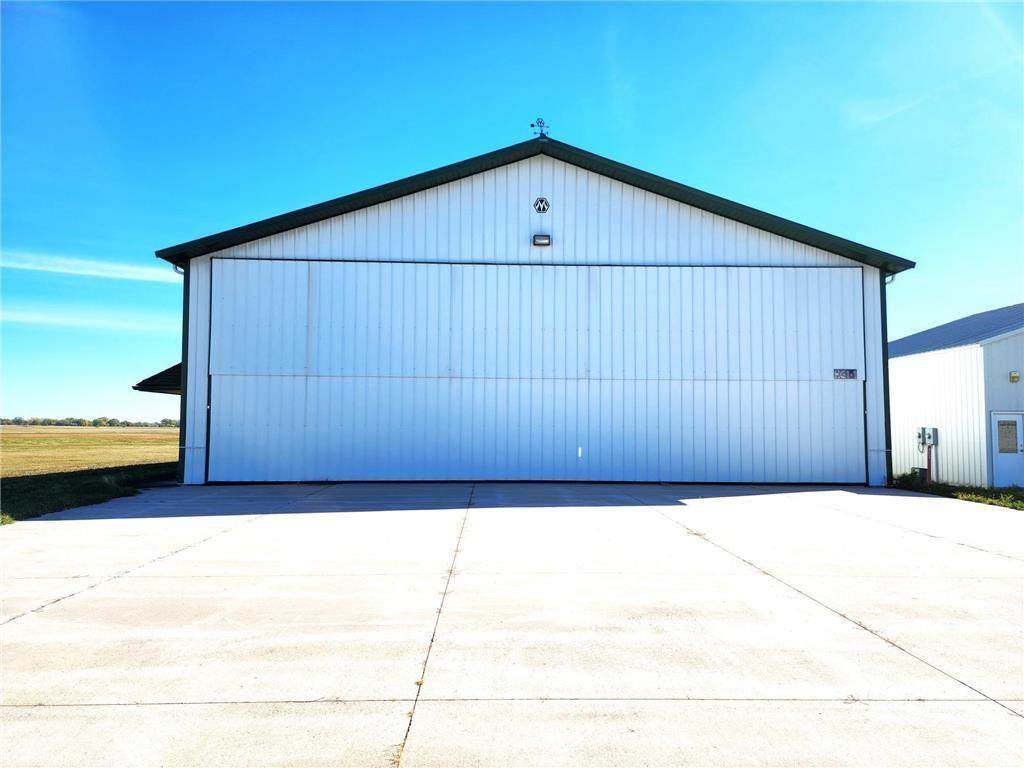 6600 Highway 40 - Photo 1
