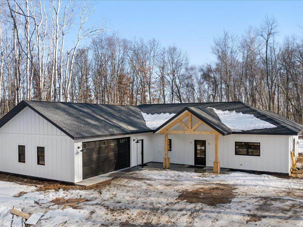 TBD Maplewood Ridge Road - Photo 1