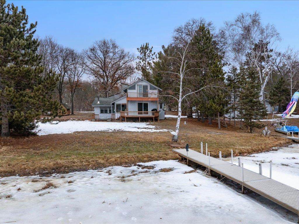 31693 Stewarts Bay Drive - Photo 1