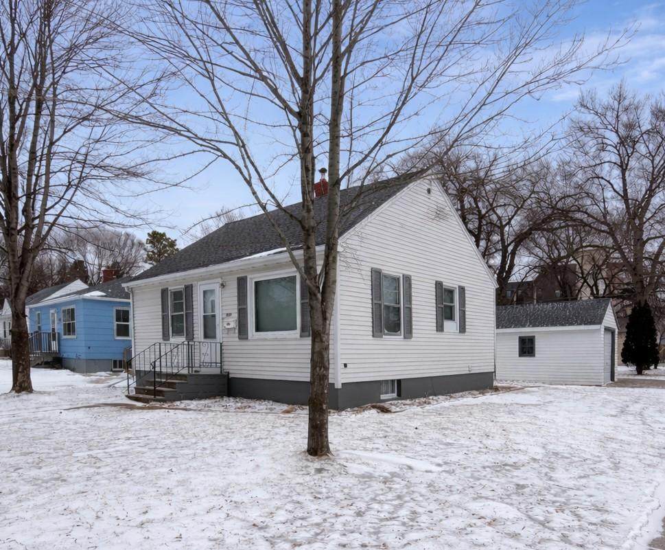 1630 14th Street - Photo 1