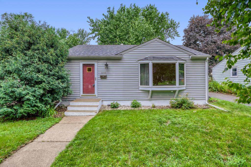 3340 Utah Avenue - Photo 1