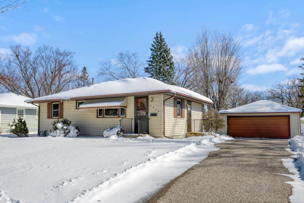 5916 Quail Avenue - Photo 1