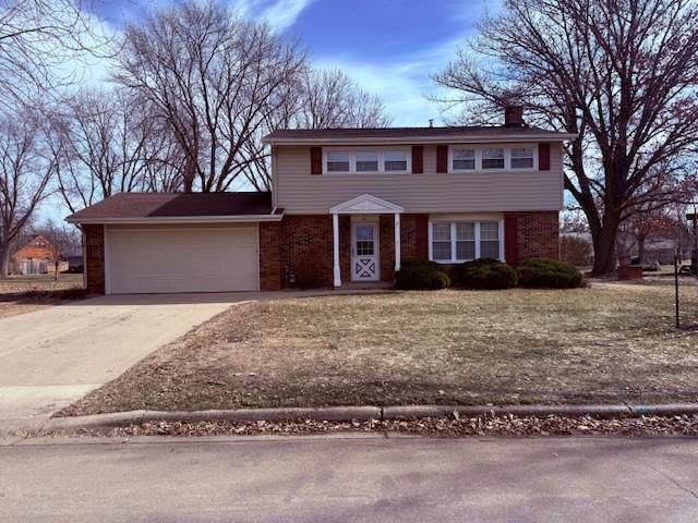 311 Meredith Road - Photo 1