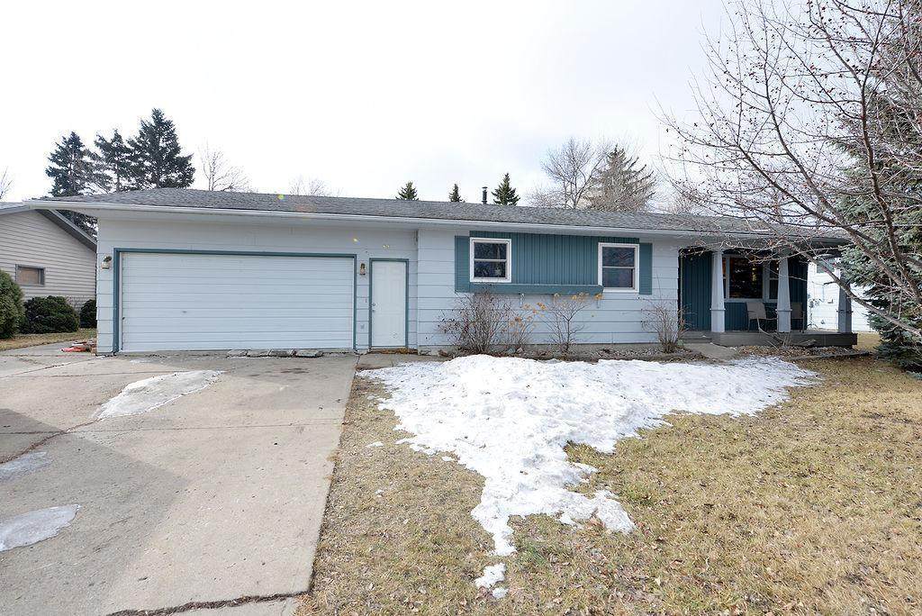 631 7th Avenue - Photo 1