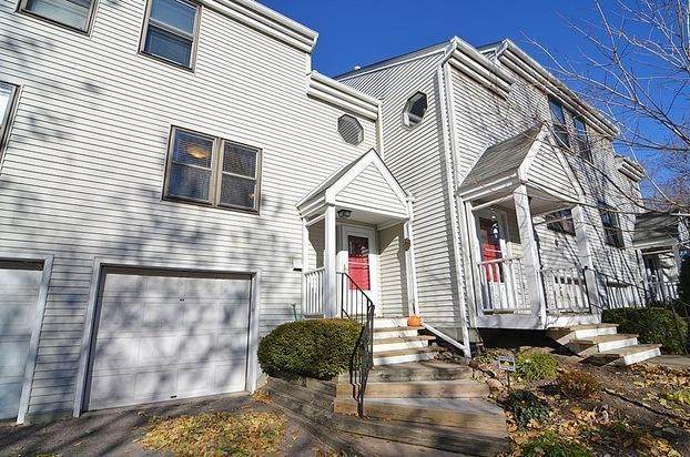 244 3rd Avenue - Photo 1