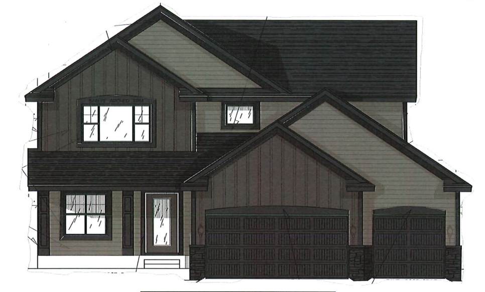 8082 180th Street - Photo 1