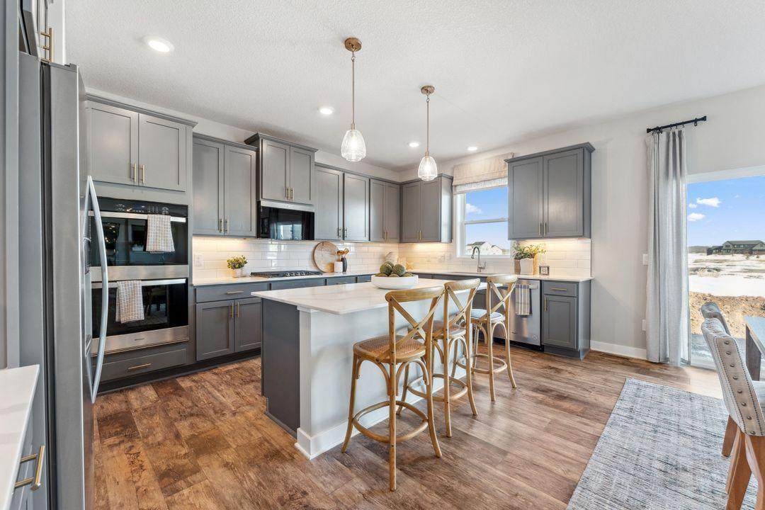 1696 Zumbro Avenue - Photo 1
