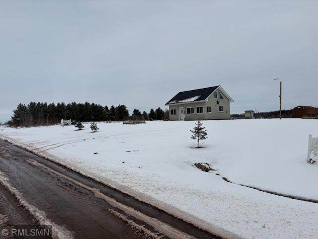 27048 Hawthorn Road - Photo 1