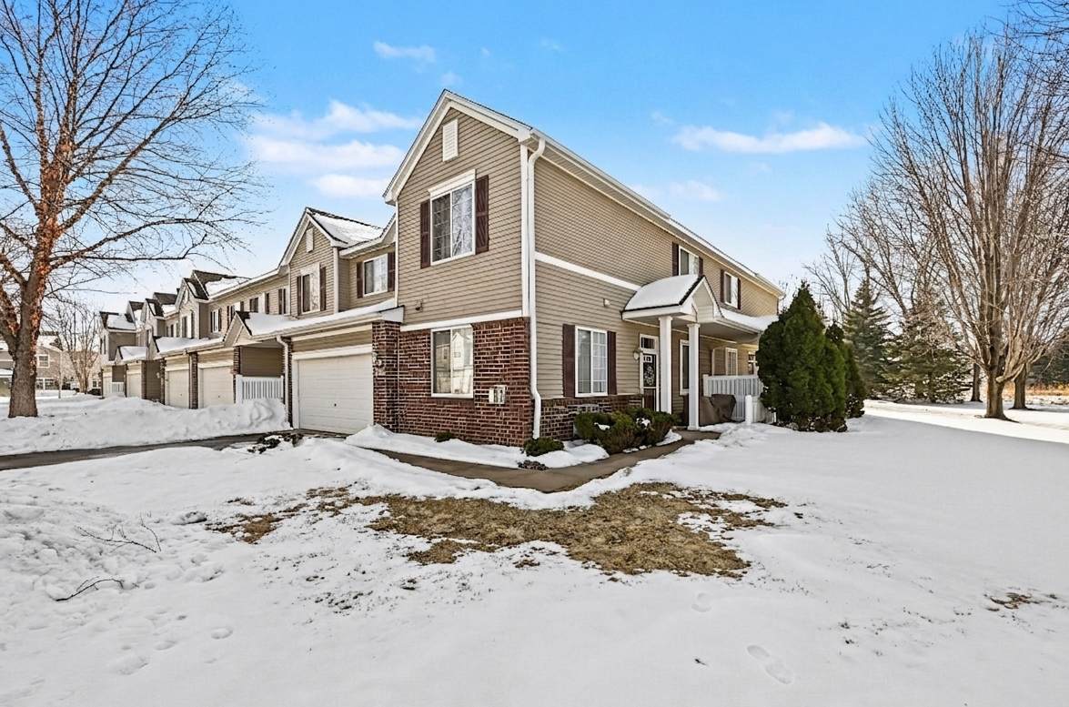 13793 Atwood Avenue - Photo 1