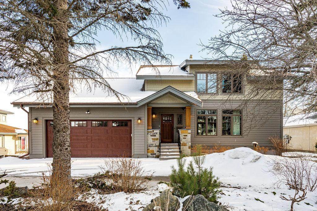 5220 London Road - Photo 1