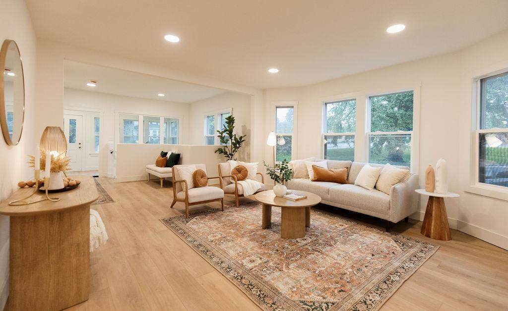 212 Diamond Lake Road - Photo 1