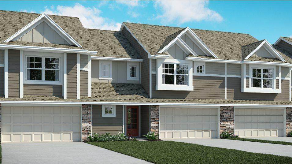21677 Lilac Drive - Photo 1