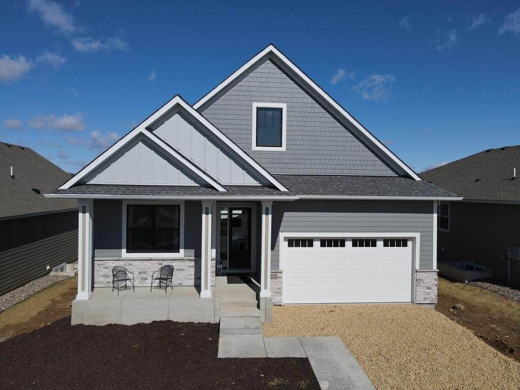 17912 Greenwich Way - Photo 1