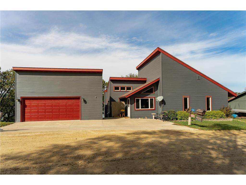 56381 400th Avenue - Photo 1