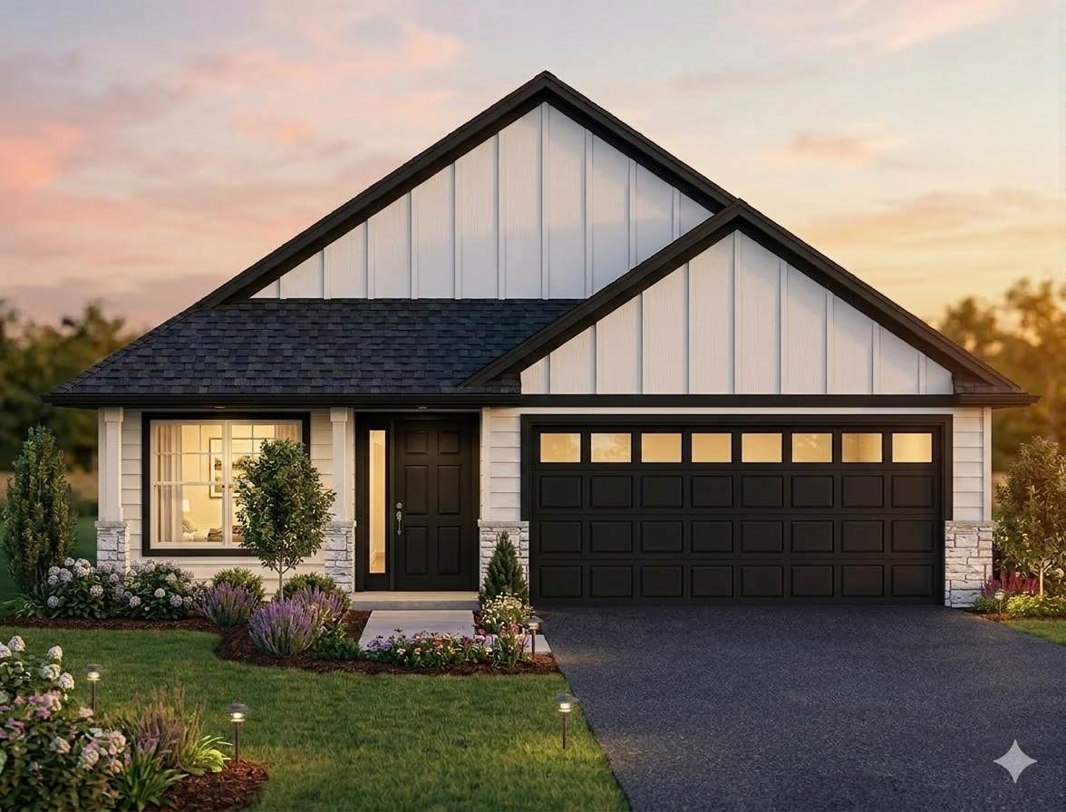 31715 Madison Road - Photo 1