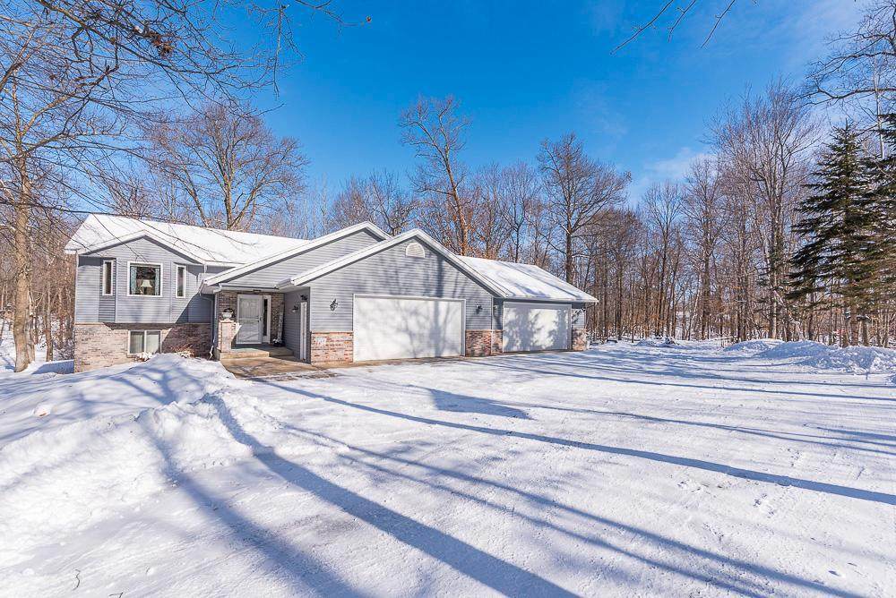 8080 County Road 127 - Photo 1