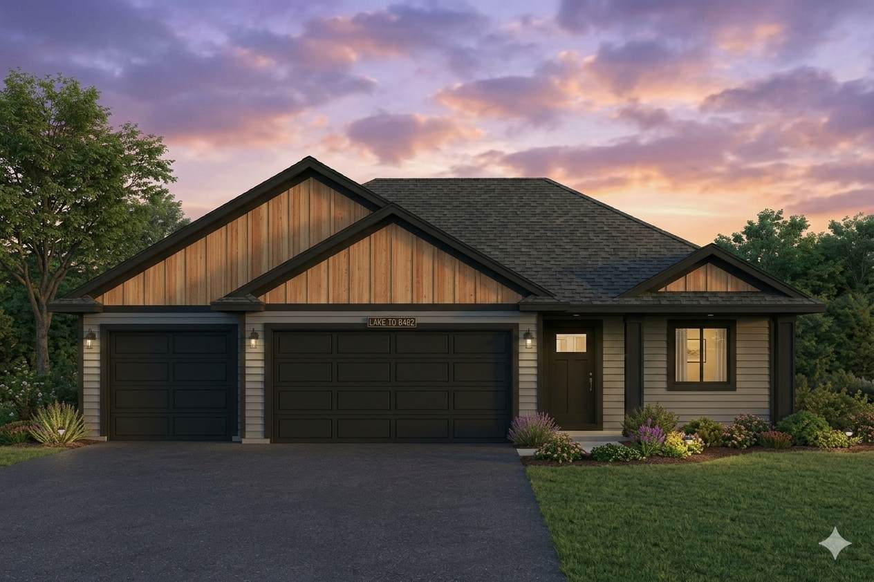 31696 Madison Road - Photo 1