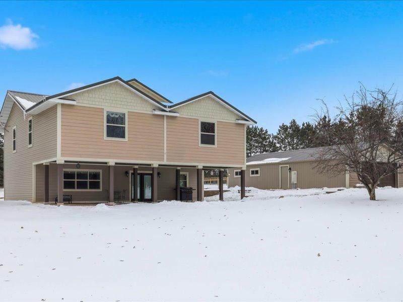 2236 Highway 65 - Photo 1