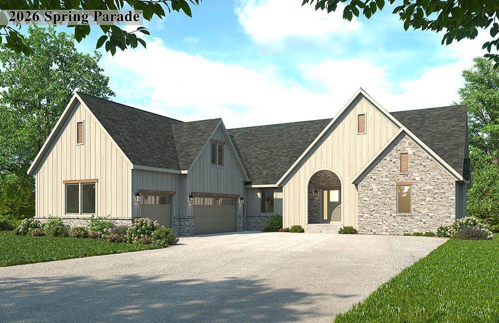 4100 115th Avenue - Photo 1