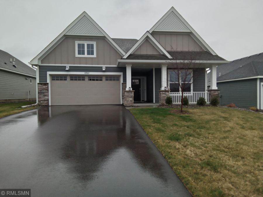 10967 Harbor Lane - Photo 1