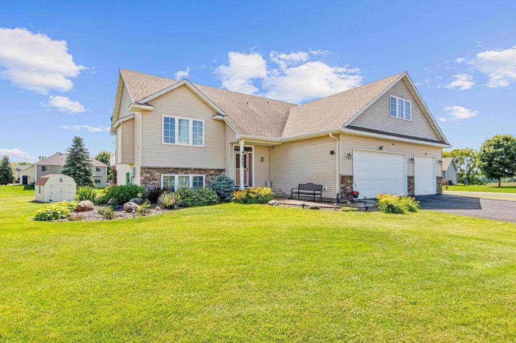 8649 Independence Drive - Photo 1