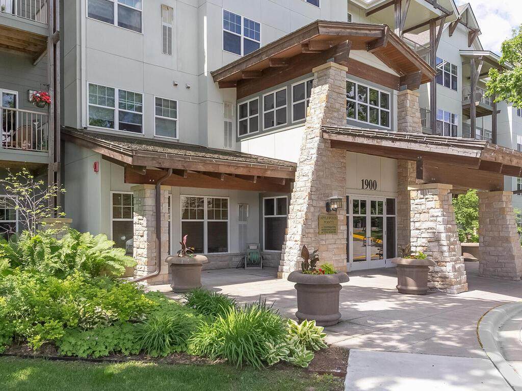 1900 Rush Lake Trail - Photo 1